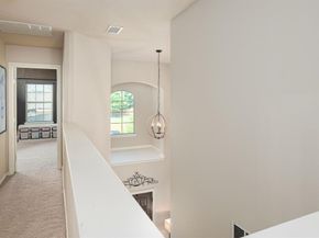 2209  Willard Drive , McKinney Texas 75072