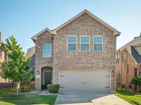 2209  Willard Drive , McKinney Texas 75072