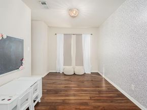 2209  Willard Drive , McKinney Texas 75072