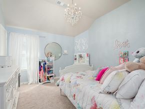2209  Willard Drive , McKinney Texas 75072