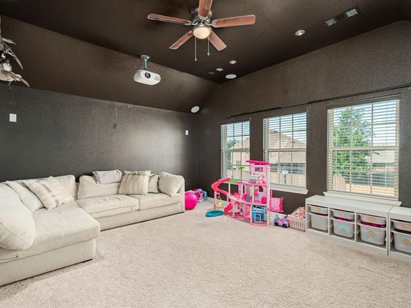 2209  Willard Drive , McKinney Texas 75072