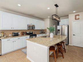 2209  Willard Drive , McKinney Texas 75072