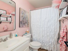 2209  Willard Drive , McKinney Texas 75072