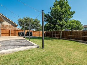 2209  Willard Drive , McKinney Texas 75072