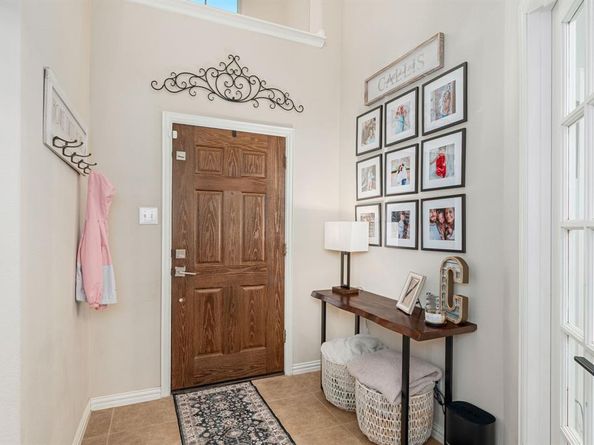2209  Willard Drive , McKinney Texas 75072