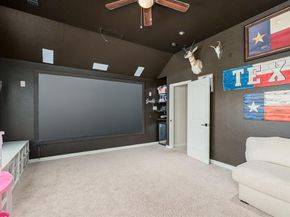 2209  Willard Drive , McKinney Texas 75072