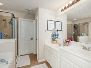 2209  Willard Drive , McKinney Texas 75072