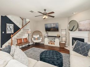 2209  Willard Drive , McKinney Texas 75072
