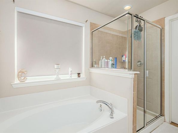 2209  Willard Drive , McKinney Texas 75072