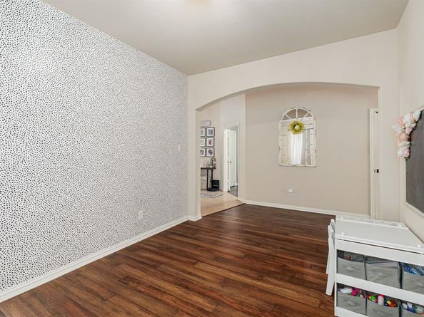 2209  Willard Drive , McKinney Texas 75072