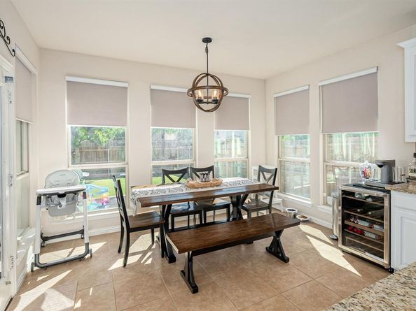 2209  Willard Drive , McKinney Texas 75072
