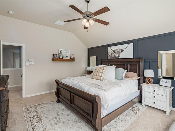2209  Willard Drive , McKinney Texas 75072