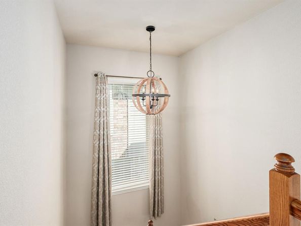 2209  Willard Drive , McKinney Texas 75072