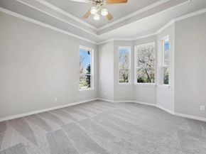 6116  Country Hill Court , Fort Worth Texas 76140