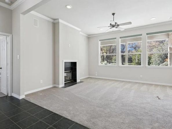 6116  Country Hill Court , Fort Worth Texas 76140