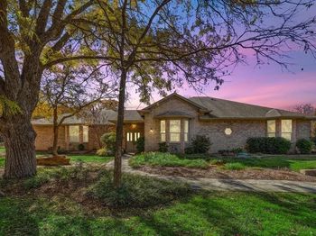 6116  Country Hill Court 