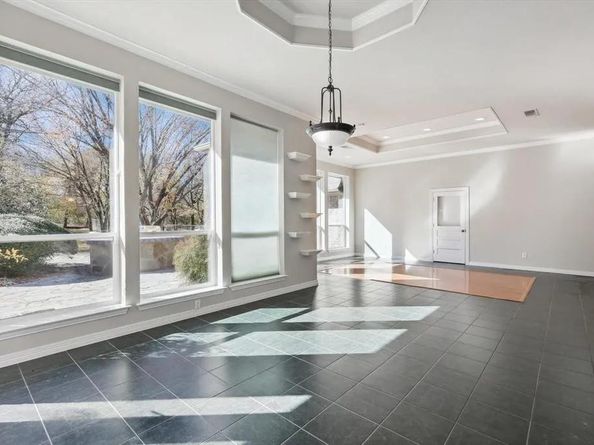 6116  Country Hill Court , Fort Worth Texas 76140