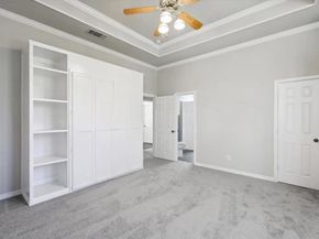 6116  Country Hill Court , Fort Worth Texas 76140
