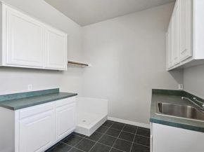6116  Country Hill Court , Fort Worth Texas 76140