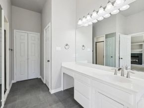 6116  Country Hill Court , Fort Worth Texas 76140