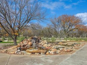 6116  Country Hill Court , Fort Worth Texas 76140