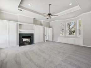 6116  Country Hill Court , Fort Worth Texas 76140