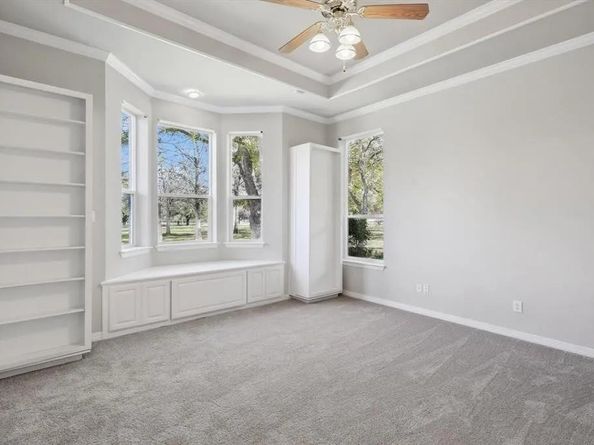 6116  Country Hill Court , Fort Worth Texas 76140