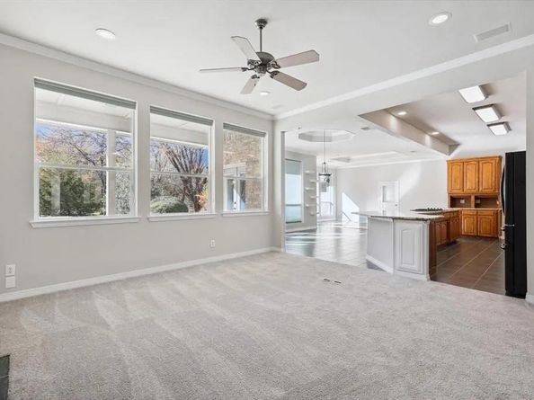 6116  Country Hill Court , Fort Worth Texas 76140