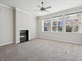 6116  Country Hill Court , Fort Worth Texas 76140