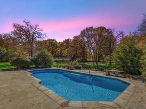 6116  Country Hill Court , Fort Worth Texas 76140