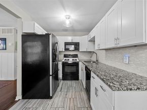 3829  Byers Avenue , Fort Worth Texas 76107