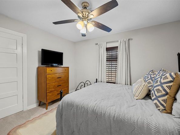 3829  Byers Avenue , Fort Worth Texas 76107