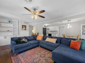 3829  Byers Avenue , Fort Worth Texas 76107