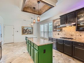 3905  Lakeside Drive , Rowlett Texas 75088