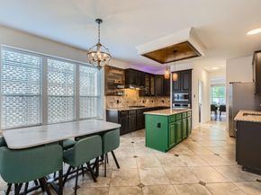3905  Lakeside Drive , Rowlett Texas 75088