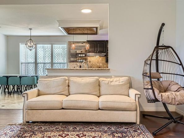 3905  Lakeside Drive , Rowlett Texas 75088