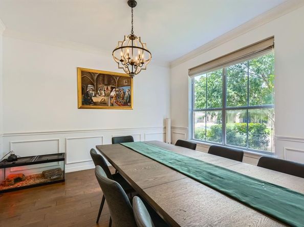 3905  Lakeside Drive , Rowlett Texas 75088