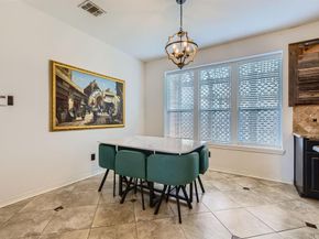 3905  Lakeside Drive , Rowlett Texas 75088