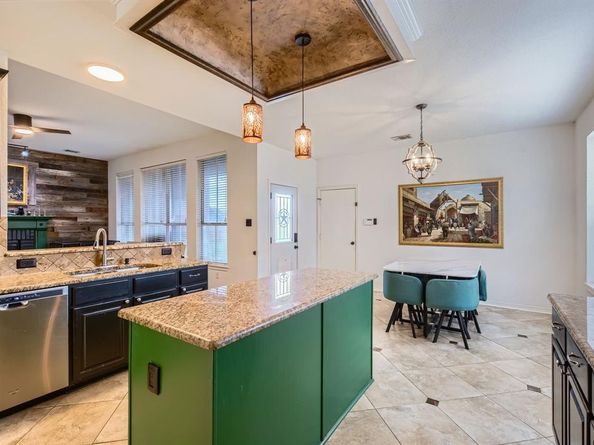 3905  Lakeside Drive , Rowlett Texas 75088