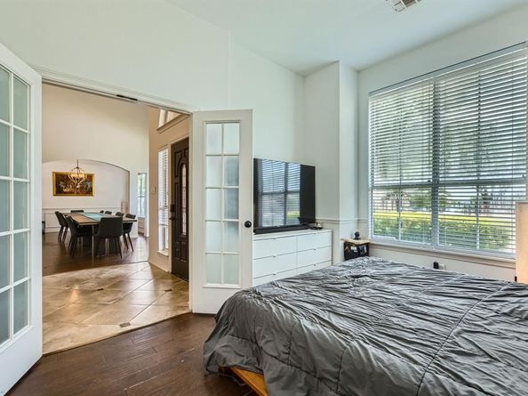 3905  Lakeside Drive , Rowlett Texas 75088