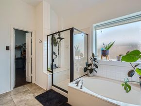3905  Lakeside Drive , Rowlett Texas 75088