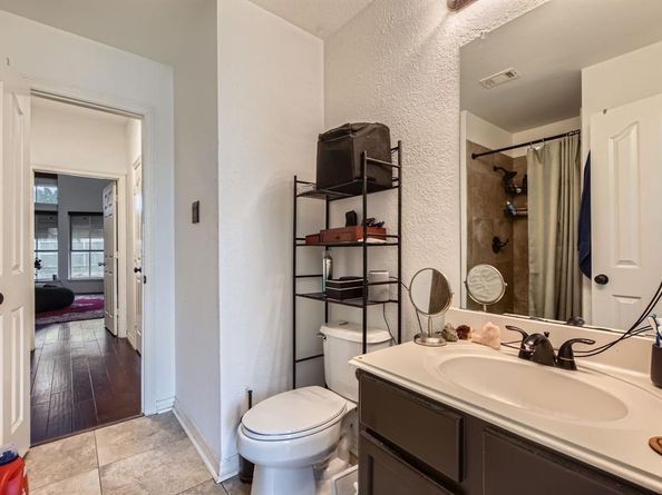 3905  Lakeside Drive , Rowlett Texas 75088