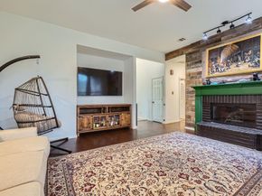 3905  Lakeside Drive , Rowlett Texas 75088