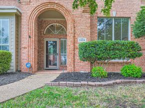 3905  Lakeside Drive , Rowlett Texas 75088