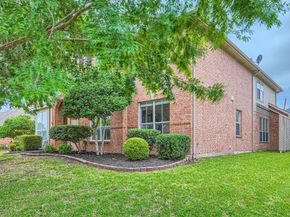 3905  Lakeside Drive , Rowlett Texas 75088