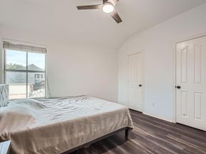 3905  Lakeside Drive , Rowlett Texas 75088
