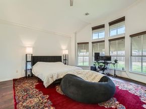 3905  Lakeside Drive , Rowlett Texas 75088