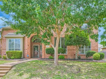 3905  Lakeside Drive 