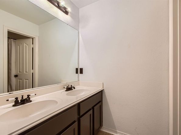 3905  Lakeside Drive , Rowlett Texas 75088