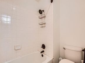 3905  Lakeside Drive , Rowlett Texas 75088